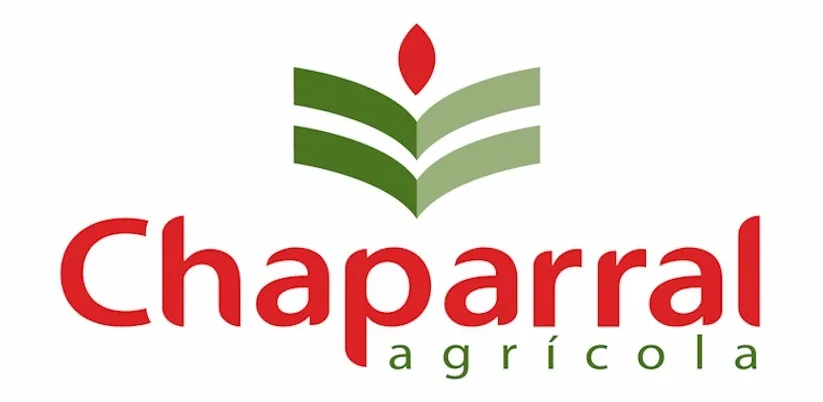 Chaparral