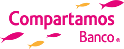 Compartamos Banco