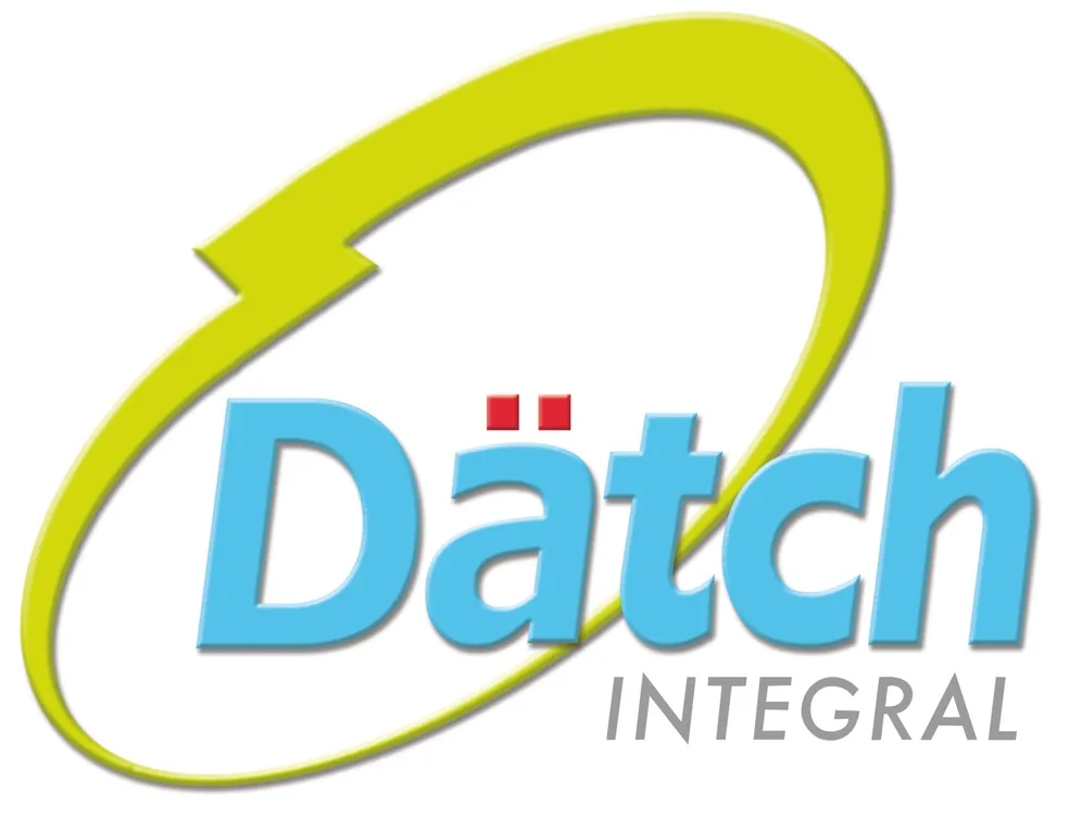 Datch Integral