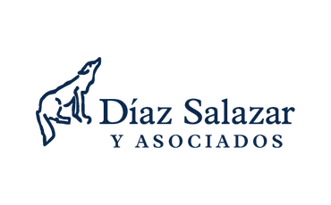 Diaz Salazar y Asociados