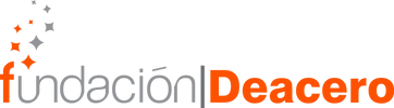 Fundación Deacero