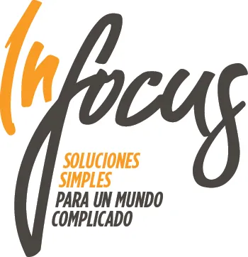 InFocus