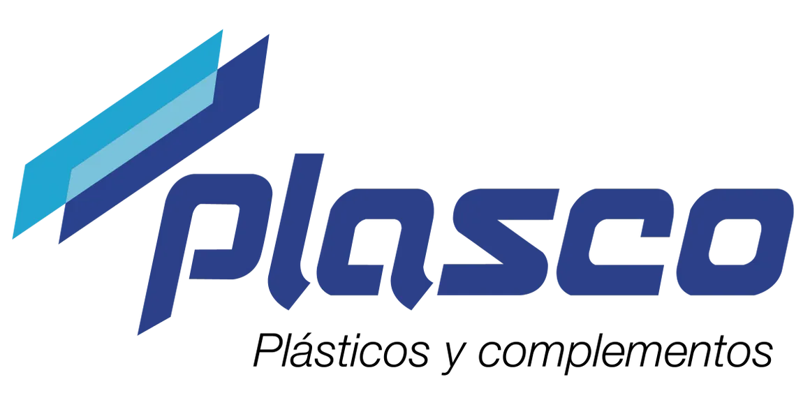 Plasco