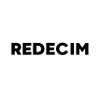 Redecim