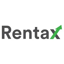 Rentax