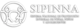 SIPINNA
