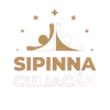 SIPINNA Culiacán