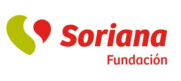 Fundación Soriana