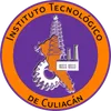Tec Culiacán