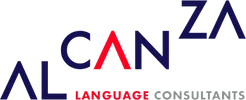 Alcanza Consultants