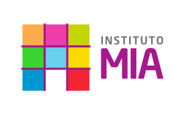 Instituto MIA