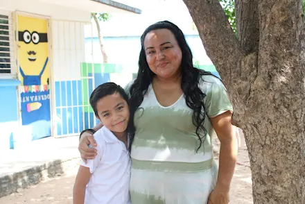 ¡Conoce las historias de la comunidad Proeduca! Ciclo 2022 - 2023.