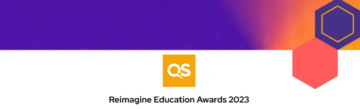 ¡Nuestro programa “Juguemos a Emprender” obtuvo un Óscar de la educación!