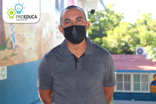 Perspectivas de los asistentes al primer taller presencial de Proeduca Sinaloa tras la pandemia