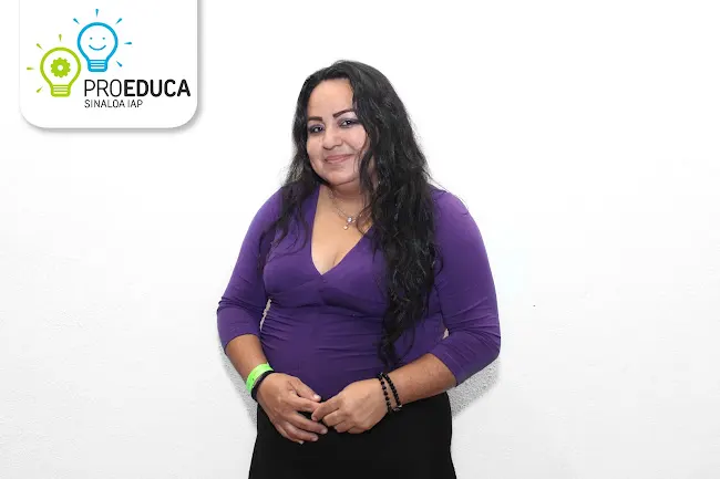 “Quiero agradecer a Proeduca”: Entrevista a Graciela, madre de familia y miembro del Consejo Escolar