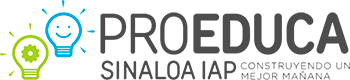 ProEduca Sinaloa IAP